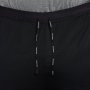 Штаны Nike Phenom Elite Knit Running Pants CU5504 010 №11