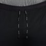 Штаны Nike Phenom Elite Knit Running Pants CU5504 010 №10