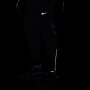 Штаны Nike Phenom Elite Knit Running Pants CU5504 010 №11