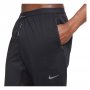 Штаны Nike Phenom Elite Knit Running Pants CU5504 010 №4