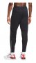 Штаны Nike Phenom Elite Knit Running Pants CU5504 010 №2