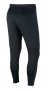 Штаны Nike Phenom Elite Knit Running Pants CU5504 010 №14