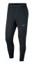 Штаны Nike Phenom Elite Knit Running Pants CU5504 010 №13