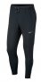 Штаны Nike Phenom Elite Knit Running Pants CU5504 010 №12