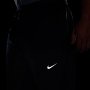 Штаны Nike Phenom Elite Knit Running Pants CU5504 010 №5