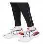 Штаны Nike Phenom Elite Knit Running Pants CU5504 010 №5