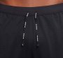 Штаны Nike Phenom Elite Knit Running Pants CU5504 010 №6