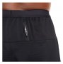 Штаны Nike Phenom Elite Knit Running Pants CU5504 010 №7