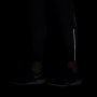 Штаны Nike Phenom Elite Knit Running Pants CU5504 010 №9
