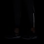 Штаны Nike Phenom Elite Knit Running Pants CU5504 010 №8