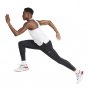 Штаны Nike Phenom Elite Knit Running Pants CU5504 010 №14