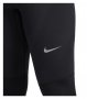 Тайтсы Nike Phenom Elite Running Tights CZ8823 010 №5