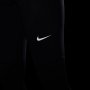 Тайтсы Nike Phenom Elite Running Tights CZ8823 010 №8