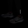 Тайтсы Nike Phenom Elite Running Tights CZ8823 010 №9