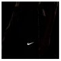 Штаны Nike Phenom Elite Shield Run Division CU7884 010 №11