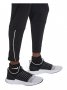 Штаны Nike Phenom Elite Wild Run Running Pants CU5972 010 №3