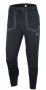 Штаны Nike Phenom Elite Wild Run Running Pants CU5972 010 №8