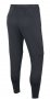 Штаны Nike Phenom Elite Wild Run Running Pants CU5972 010 №9