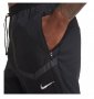 Штаны Nike Phenom Elite Wild Run Running Pants CU5972 010 №5