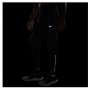 Штаны Nike Phenom Elite Wild Run Running Pants CU5972 010 №10