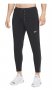 Штаны Nike Phenom Elite Woven Running Pants CU5512 010 №1