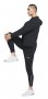 Штаны Nike Phenom Elite Woven Running Pants CU5512 010 №4