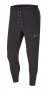 Штаны Nike Phenom Elite Woven Running Pants CU5512 010 №6