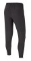 Штаны Nike Phenom Elite Woven Running Pants CU5512 010 №7