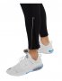 Штаны Nike Phenom Elite Woven Running Pants CU5512 010 №5