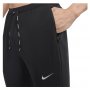 Штаны Nike Phenom Elite Woven Running Pants CU5512 010 №3
