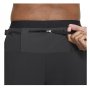 Штаны Nike Phenom Elite Woven Trail Running Pants CZ9058 010 №6