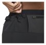 Штаны Nike Phenom Elite Woven Trail Running Pants CZ9058 010 №7