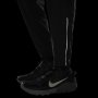 Штаны Nike Phenom Elite Woven Trail Running Pants CZ9058 010 №11