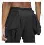 Штаны Nike Phenom Elite Woven Trail Running Pants CZ9058 010 №8