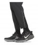 Штаны Nike Phenom Elite Woven Trail Running Pants CZ9058 010 №8