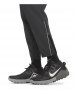 Штаны Nike Phenom Elite Woven Trail Running Pants CZ9058 010 №9