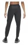 Штаны Nike Phenom Elite Woven Trail Running Pants CZ9058 010 №2