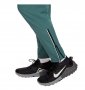 Штаны Nike Phenom Elite Woven Trail Running Pants CZ9058 387 №9