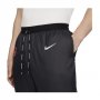 Штаны Nike Phenom Hakone Running Pants CT5219 011 №2