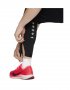 Штаны Nike Phenom Hakone Running Pants CT5219 011 №6