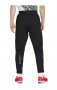 Штаны Nike Phenom Hakone Running Pants CT5219 011 №5