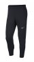 Штаны Nike Phenom Knit Running Pants BV4817 010 №1