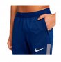 Штаны Nike Phenom Pant Tokyo BV1774 471 №4