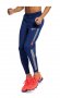 Штаны Nike Phenom Pant Tokyo BV1774 471 №1