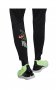 Штаны Nike Phenom Pants BV5064 011 №6