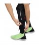 Штаны Nike Phenom Pants BV5064 011 №2