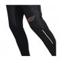 Штаны Nike Phenom Pants BV5064 011 №3