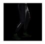 Штаны Nike Phenom Pants BV5064 011 №8