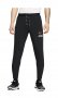 Штаны Nike Phenom Tokyo Running Pants CT2849 010 №1