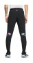 Штаны Nike Phenom Tokyo Running Pants CT2849 010 №9